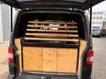 Volkswagen T5 Transporter VW T5.2 Camper - Autark - Höhergelegt - Raptor Schwarz - thumbnail 13