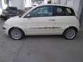 Lancia Ypsilon 1.2 16V Oro Weiß - thumbnail 19