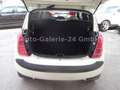 Lancia Ypsilon 1.2 16V Oro Weiß - thumbnail 9