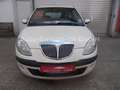 Lancia Ypsilon 1.2 16V Oro Weiß - thumbnail 3