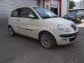 Lancia Ypsilon 1.2 16V Oro Weiß - thumbnail 2