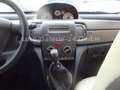 Lancia Ypsilon 1.2 16V Oro Weiß - thumbnail 12