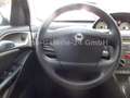 Lancia Ypsilon 1.2 16V Oro Weiß - thumbnail 11