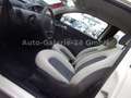 Lancia Ypsilon 1.2 16V Oro Weiß - thumbnail 10