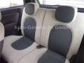 Lancia Ypsilon 1.2 16V Oro Weiß - thumbnail 17