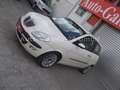 Lancia Ypsilon 1.2 16V Oro Weiß - thumbnail 5