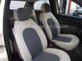 Lancia Ypsilon 1.2 16V Oro Weiß - thumbnail 15