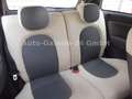 Lancia Ypsilon 1.2 16V Oro Weiß - thumbnail 16