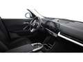 BMW iX1 xDrive30 xLine Aut LED 360-CAM HEAD-UP RADAR Schwarz - thumbnail 13
