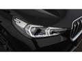 BMW iX1 xDrive30 xLine Aut LED 360-CAM HEAD-UP RADAR Schwarz - thumbnail 10