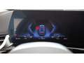 BMW iX1 xDrive30 xLine Aut LED 360-CAM HEAD-UP RADAR Schwarz - thumbnail 19