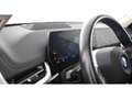 BMW iX1 xDrive30 xLine Aut LED 360-CAM HEAD-UP RADAR Schwarz - thumbnail 16