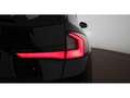 BMW iX1 xDrive30 xLine Aut LED 360-CAM HEAD-UP RADAR Schwarz - thumbnail 9