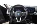 BMW iX1 xDrive30 xLine Aut LED 360-CAM HEAD-UP RADAR Schwarz - thumbnail 22