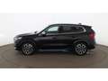 BMW iX1 xDrive30 xLine Aut LED 360-CAM HEAD-UP RADAR Schwarz - thumbnail 6