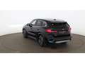 BMW iX1 xDrive30 xLine Aut LED 360-CAM HEAD-UP RADAR Schwarz - thumbnail 5