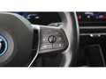 BMW iX1 xDrive30 xLine Aut LED 360-CAM HEAD-UP RADAR Schwarz - thumbnail 20