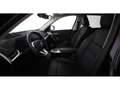 BMW iX1 xDrive30 xLine Aut LED 360-CAM HEAD-UP RADAR Schwarz - thumbnail 15