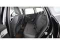 BMW iX1 xDrive30 xLine Aut LED 360-CAM HEAD-UP RADAR Schwarz - thumbnail 26