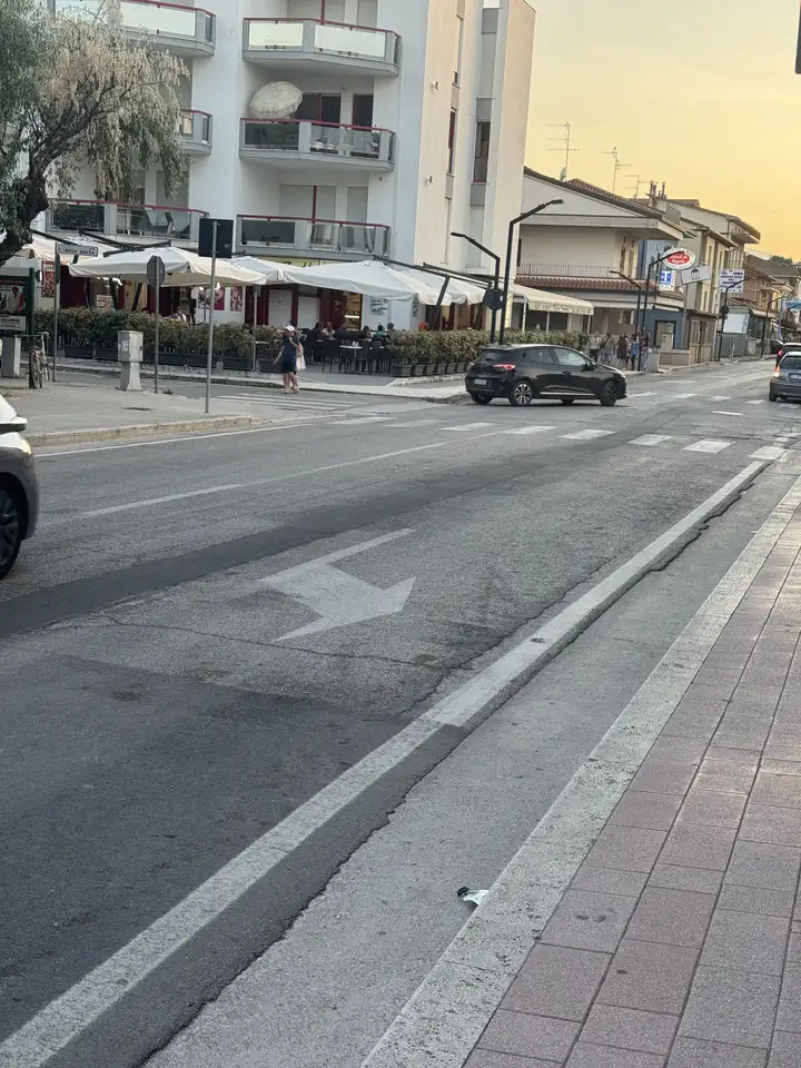 Fiat 500L Leader, foto 1