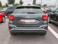 Audi Q2 S line 35TFSI S-tronic LEDER+MATRIX+SONOS+18` Grau - thumbnail 12