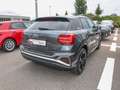 Audi Q2 S line 35TFSI S-tronic LEDER+MATRIX+SONOS+18` Grau - thumbnail 2