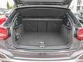 Audi Q2 S line 35TFSI S-tronic LEDER+MATRIX+SONOS+18` Grau - thumbnail 9