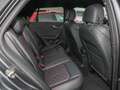 Audi Q2 S line 35TFSI S-tronic LEDER+MATRIX+SONOS+18` Grau - thumbnail 5