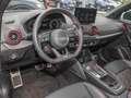 Audi Q2 S line 35TFSI S-tronic LEDER+MATRIX+SONOS+18` Grau - thumbnail 6