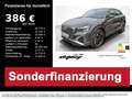 Audi Q2 S line 35TFSI S-tronic LEDER+MATRIX+SONOS+18` Grau - thumbnail 1