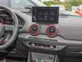 Audi Q2 S line 35TFSI S-tronic LEDER+MATRIX+SONOS+18` Grau - thumbnail 7