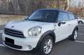 MINI Cooper Paceman - thumbnail 4