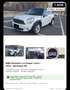 MINI Cooper Paceman - thumbnail 1