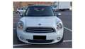 MINI Cooper Paceman - thumbnail 2