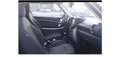 MINI Cooper Paceman - thumbnail 3
