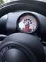 MINI Cooper Paceman - thumbnail 5