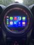 MINI Cooper Paceman - thumbnail 6