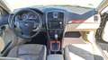 Cadillac BLS BLS 2.0T Elegance Schwarz - thumbnail 16