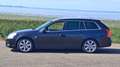 Cadillac BLS BLS 2.0T Elegance Schwarz - thumbnail 4