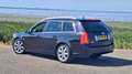 Cadillac BLS BLS 2.0T Elegance Schwarz - thumbnail 5