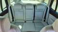 Cadillac BLS BLS 2.0T Elegance Schwarz - thumbnail 13