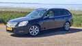 Cadillac BLS BLS 2.0T Elegance Schwarz - thumbnail 3