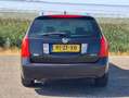 Cadillac BLS BLS 2.0T Elegance Schwarz - thumbnail 6