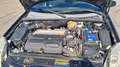 Cadillac BLS BLS 2.0T Elegance Schwarz - thumbnail 21