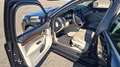 Cadillac BLS BLS 2.0T Elegance Schwarz - thumbnail 9