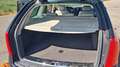 Cadillac BLS BLS 2.0T Elegance Schwarz - thumbnail 20