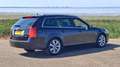 Cadillac BLS BLS 2.0T Elegance Schwarz - thumbnail 7