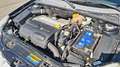 Cadillac BLS BLS 2.0T Elegance Schwarz - thumbnail 22
