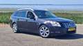 Cadillac BLS BLS 2.0T Elegance Schwarz - thumbnail 1