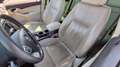 Cadillac BLS BLS 2.0T Elegance Schwarz - thumbnail 15
